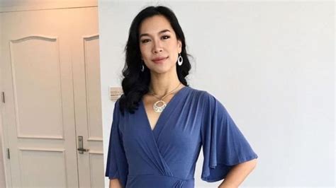 Regina Ting Chen (Actress) Height, Weight, Age,。